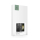 TECH-PROTECT Magmat Magsafe do Samsung Galaxy S24 Ultra Matte Black 5906203690534 - 1211720 - zdjęcie 2